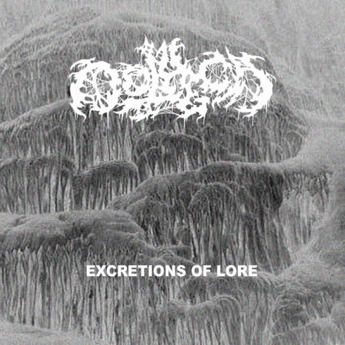 Excretions of Lore